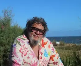 Murió Ramiro Agulla, referente de la publicidad y el marketing político en la Argentina