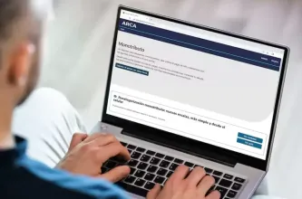 El Consejo de Mayo propone limitar el Monotributo y crear un régimen especial de IVA para profesionales