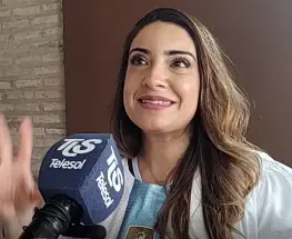 Recomendaciones para comer mejor antes y durante el partido de la Selección