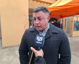 Avanza la inscripción para los vouchers de Centros de Familia y preparan la puesta en marcha de las actividades