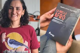 La campaña viral sobre racismo reavivó la discusión por la presencia afro en la Argentina: la opinión de una experta