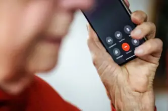 Una mujer perdió $500.000 tras una estafa telefónica en Caucete
