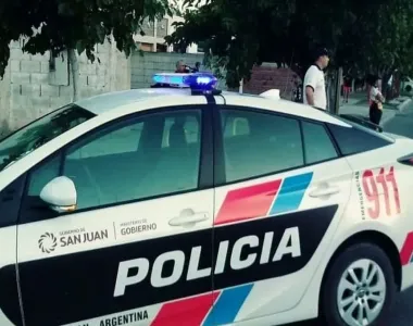 Vecinos denuncian una nueva ola de robos y reclaman el regreso de los recorridos policiales