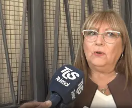 Caso Gemma Álvarez: la querella pidió cambiar las leyes y reforzar los controles sobre denunciados por violencia