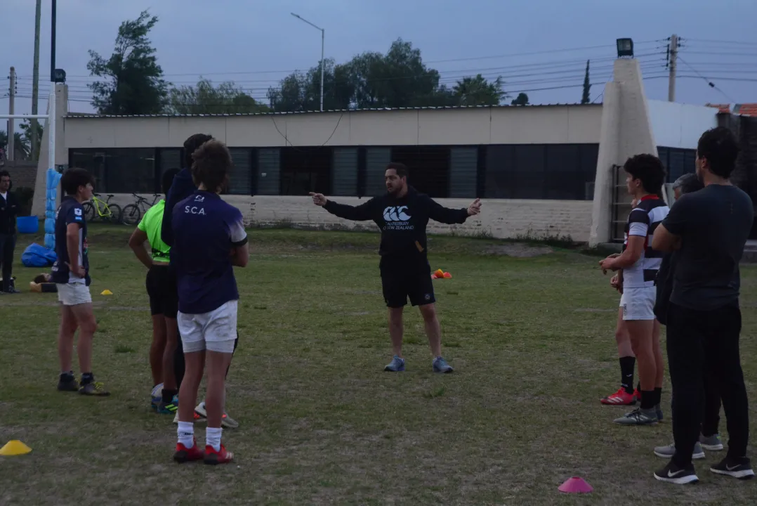 agulla y leguizamón