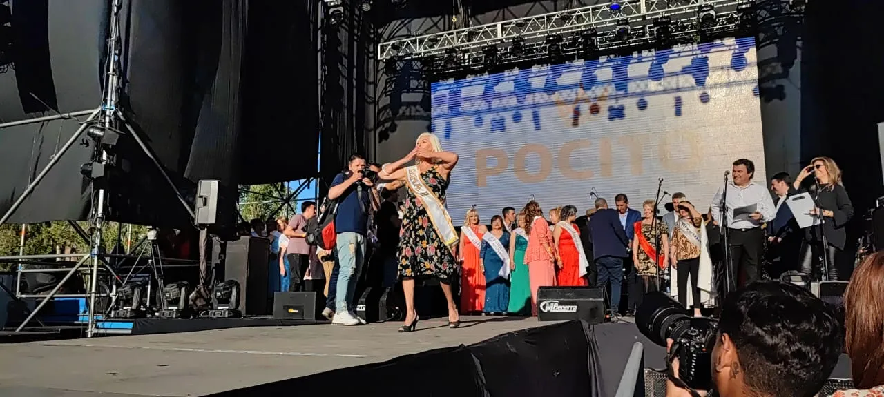 WhatsApp Image 2022-10-20 at 19.14.13.jpeg