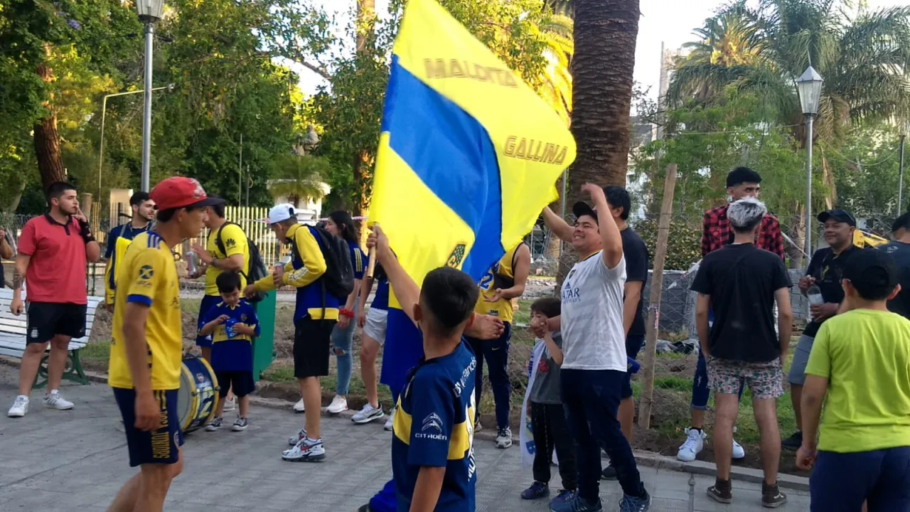 WhatsApp Image 2022-10-23 at 19.23.04.jpeg