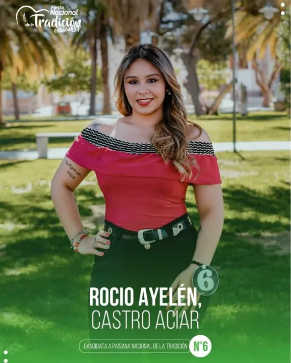 WhatsApp Image 2022-10-28 at 19.21.53 (1).jpeg