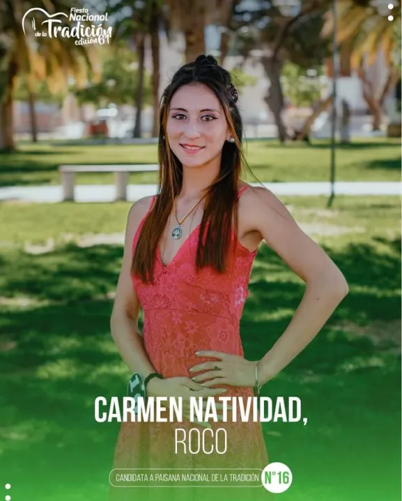 WhatsApp Image 2022-10-28 at 19.21.56 (2).jpeg