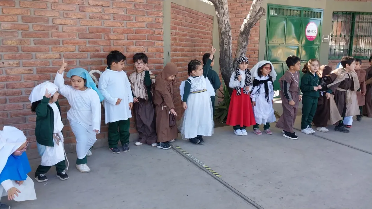 WhatsApp Image 2022-11-01 at 09.21.01.jpeg