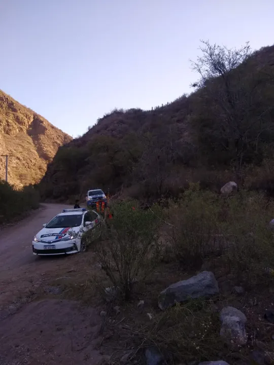 Restos óseos en Valle Fértil5.jpeg