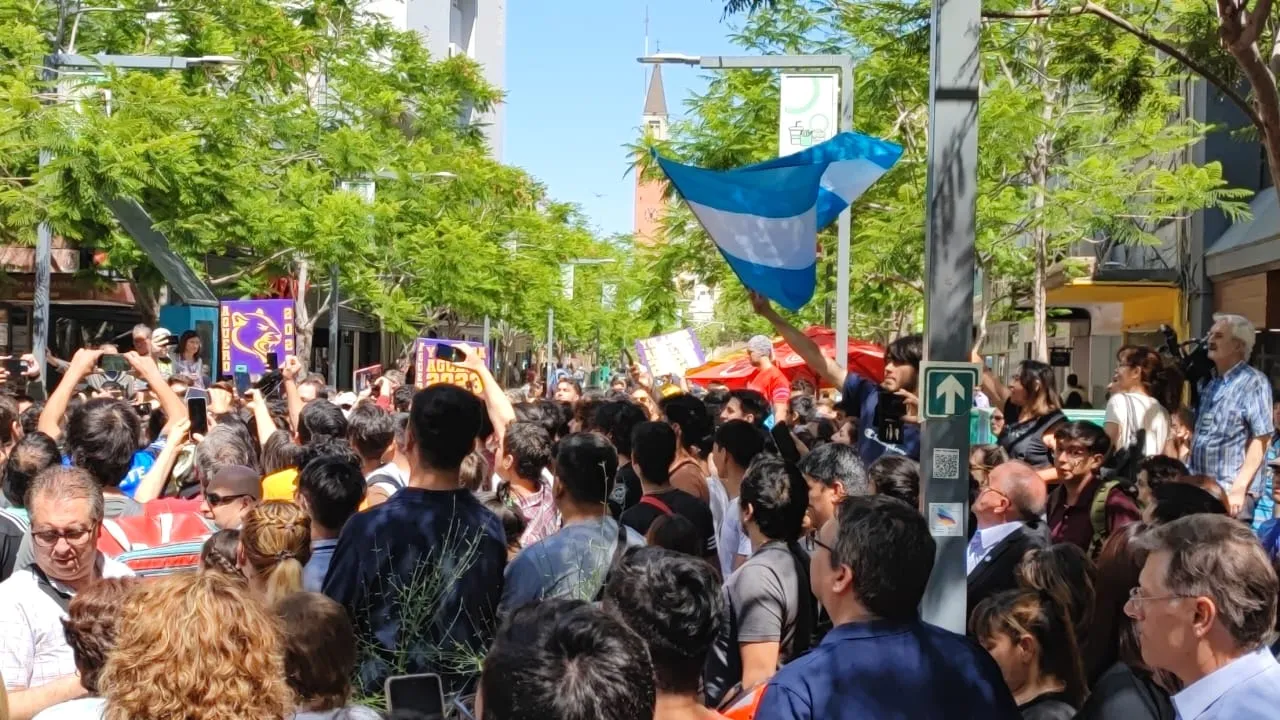 WhatsApp Image 2022-11-05 at 11.41.22 AM.jpeg