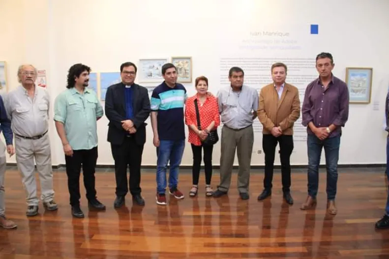 WhatsApp Image 2022-11-06 at 22.17.58 (1).jpeg