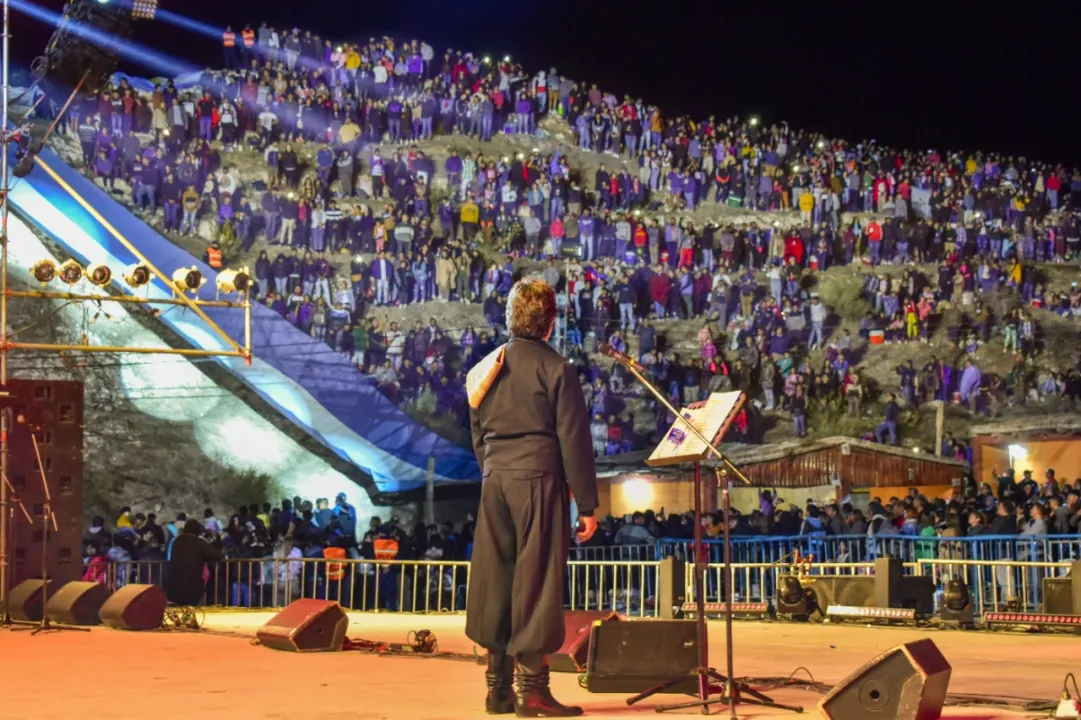 WhatsApp Image 2022-11-14 at 9.23.59 AM (1).jpeg