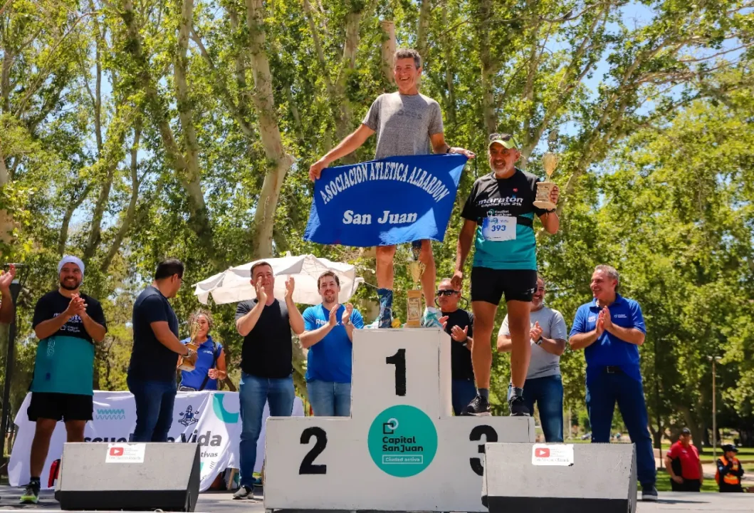 WhatsApp Image 2022-11-19 at 7.46.43 PM.jpeg