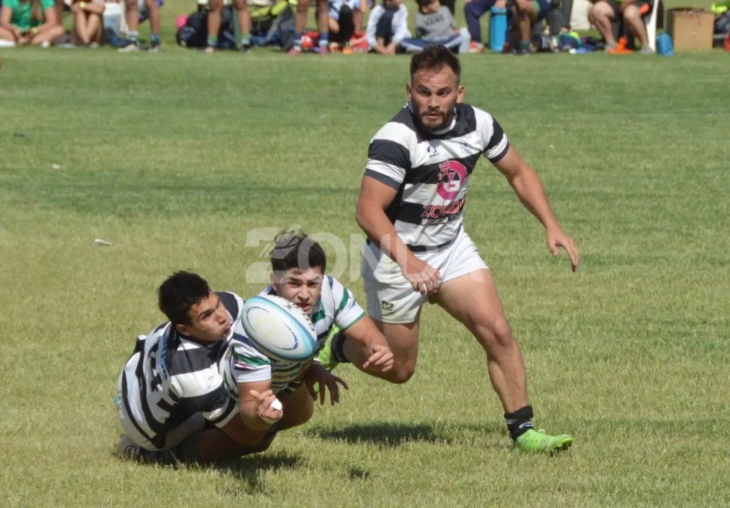 San Juan Rugby Campeón del torneo local (1).jpg