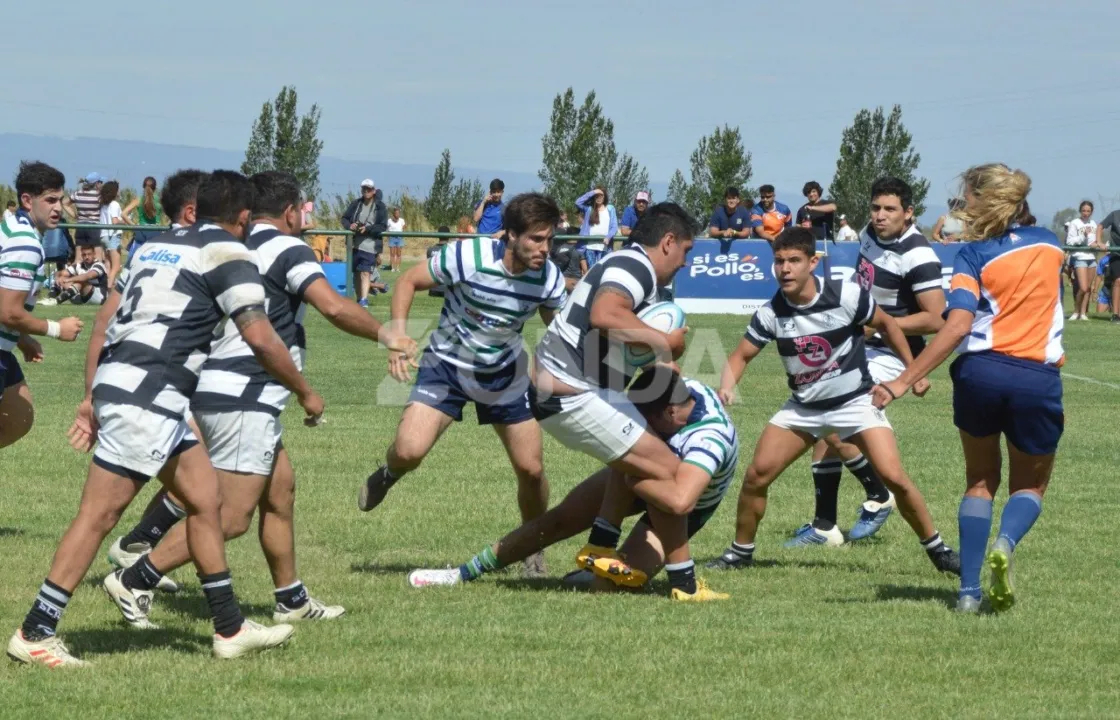 San Juan Rugby Campeón del torneo local (11).jpg