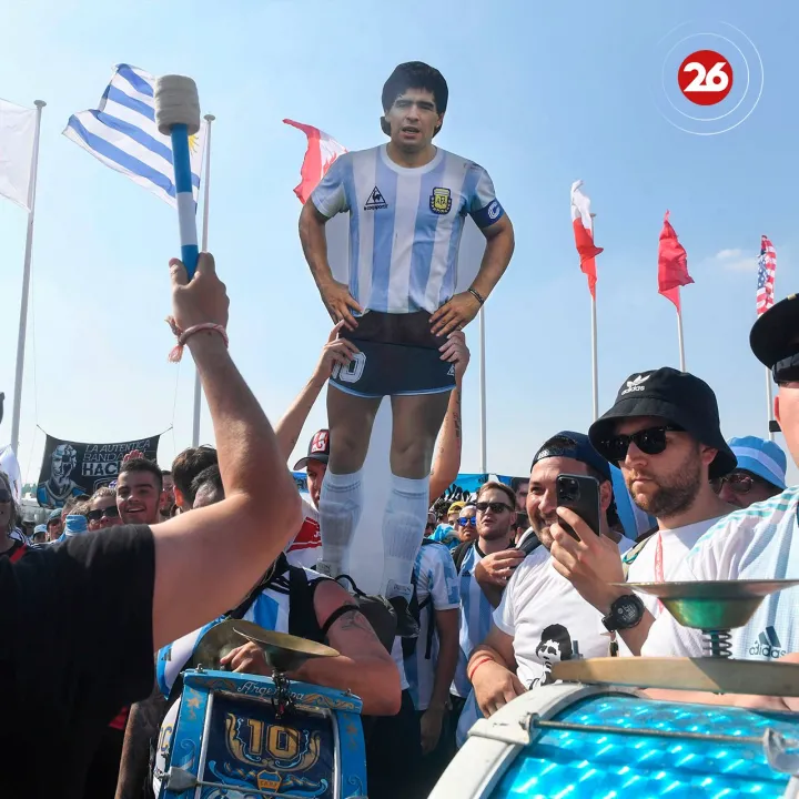 Argentinos en Doha 1.jpg