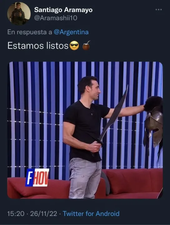 los memes de Argentina México (7).jpeg