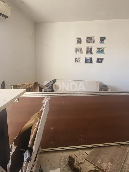 Muerte de Melina Romero (8).jpg