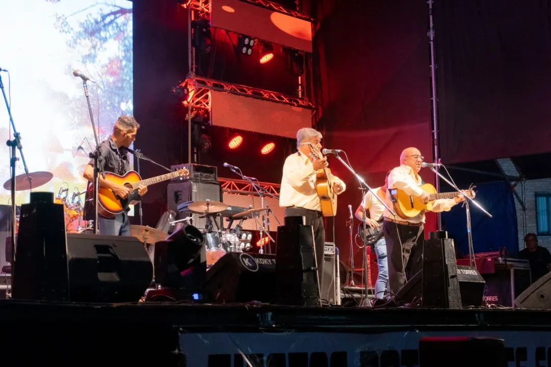 fiesta santa barbara