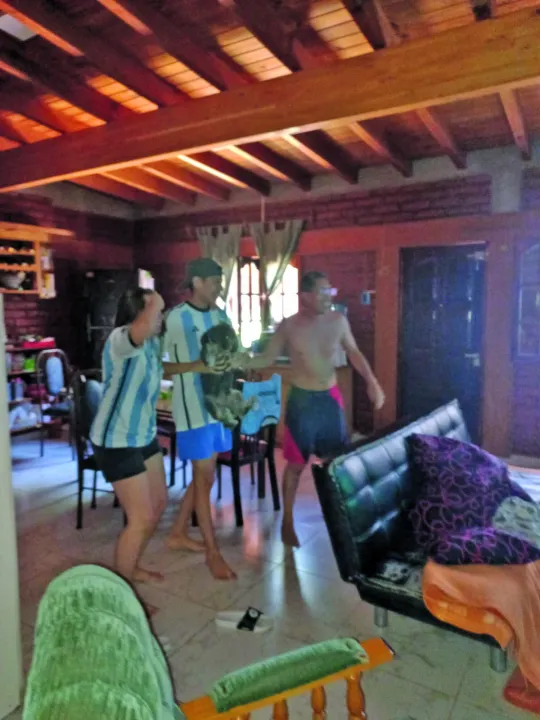 WhatsApp Image 2022-12-18 at 21.29.08.jpeg