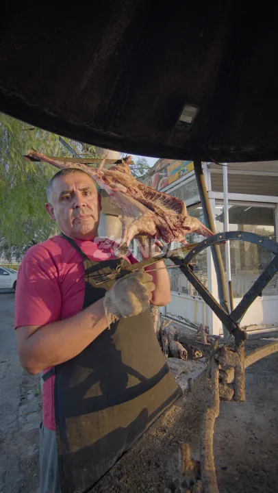 Nochecitas Difunta-5.jpg