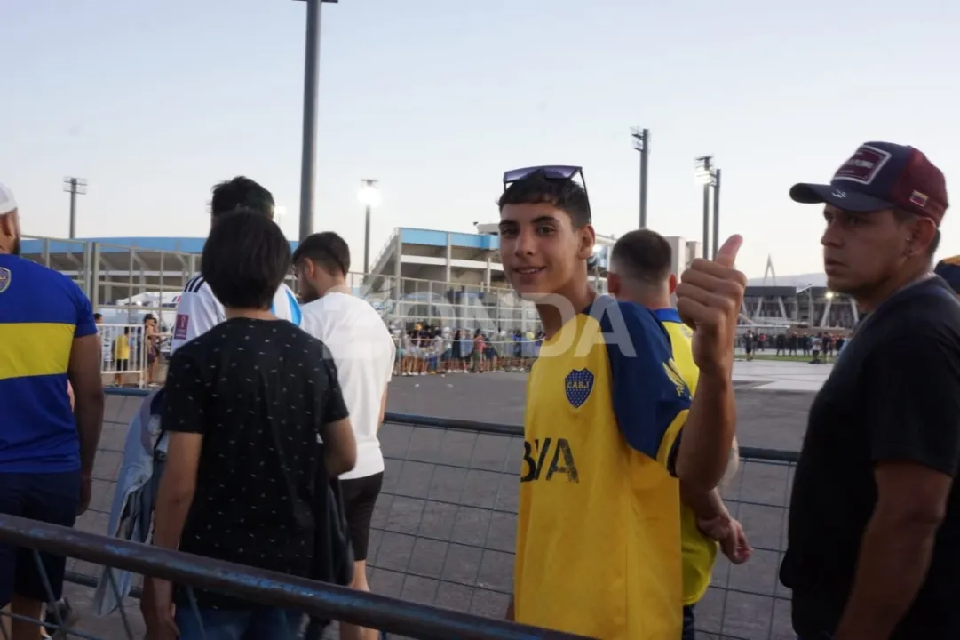 boca en san juan (6).jpg