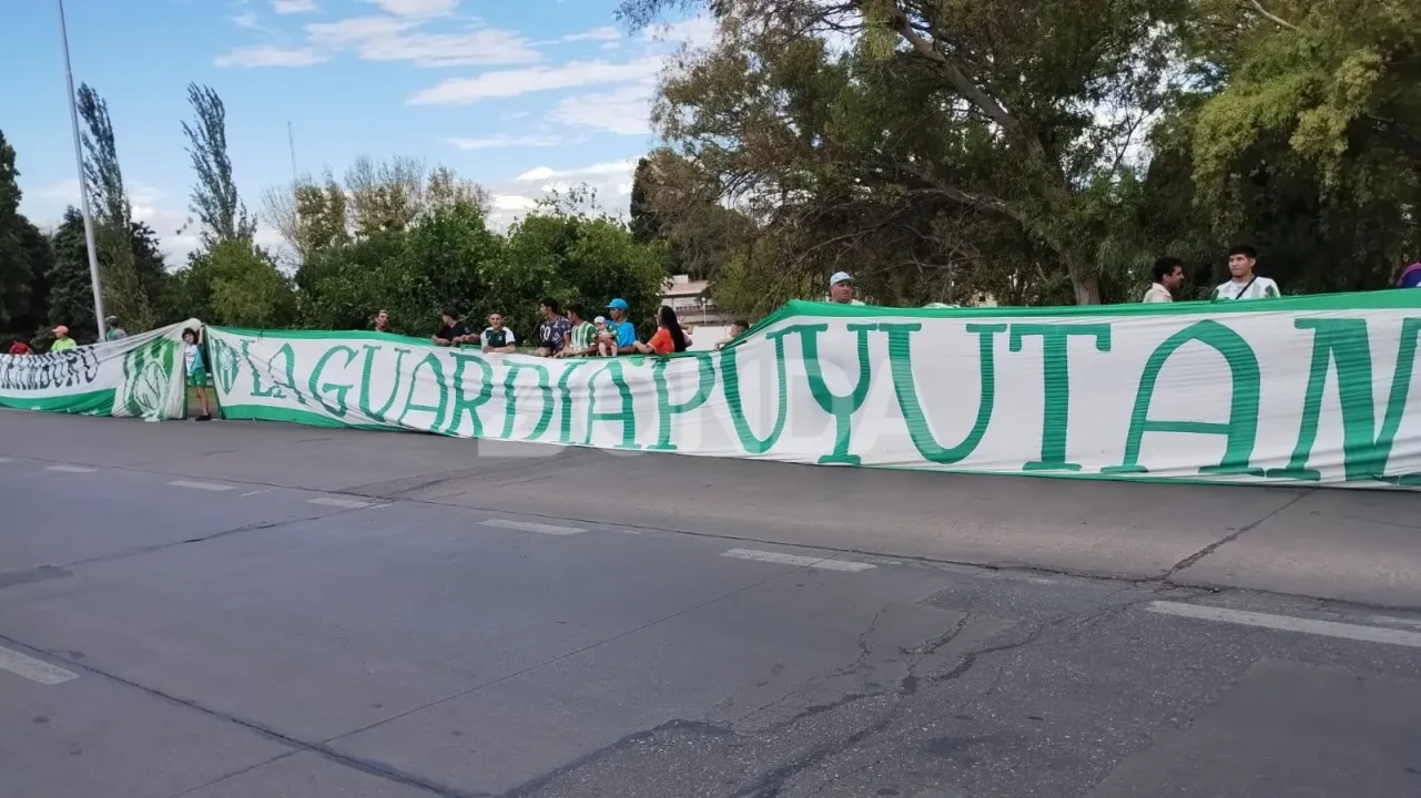 WhatsApp Image 2023-01-29 at 5.49.39 PM.jpeg