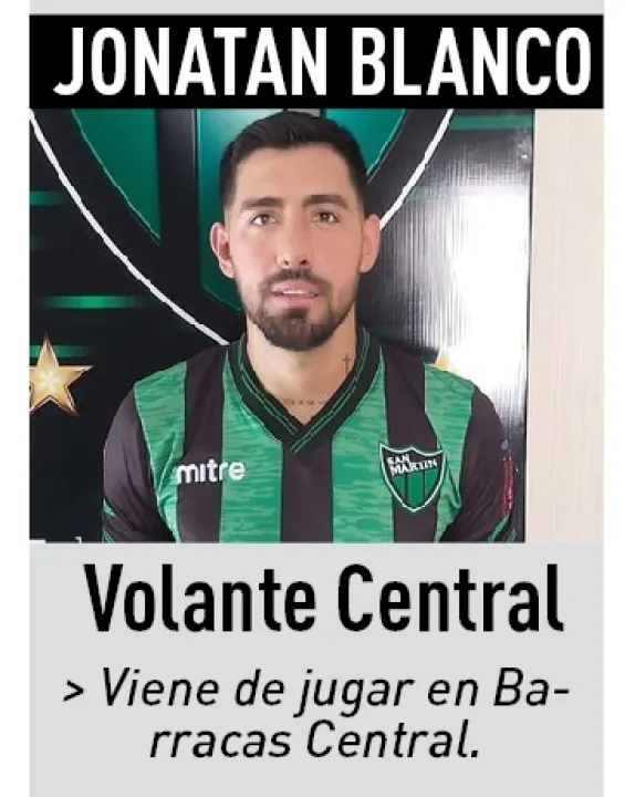 San Martín Jonatan Blanco.jpg