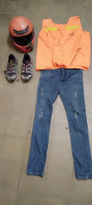 WhatsApp Image 2023-03-14 at 6.43.12 PM (1).jpeg