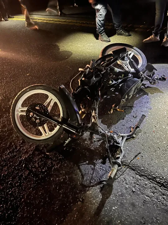 WhatsApp Image 2023-03-28 at 6.27.10 PM.jpeg