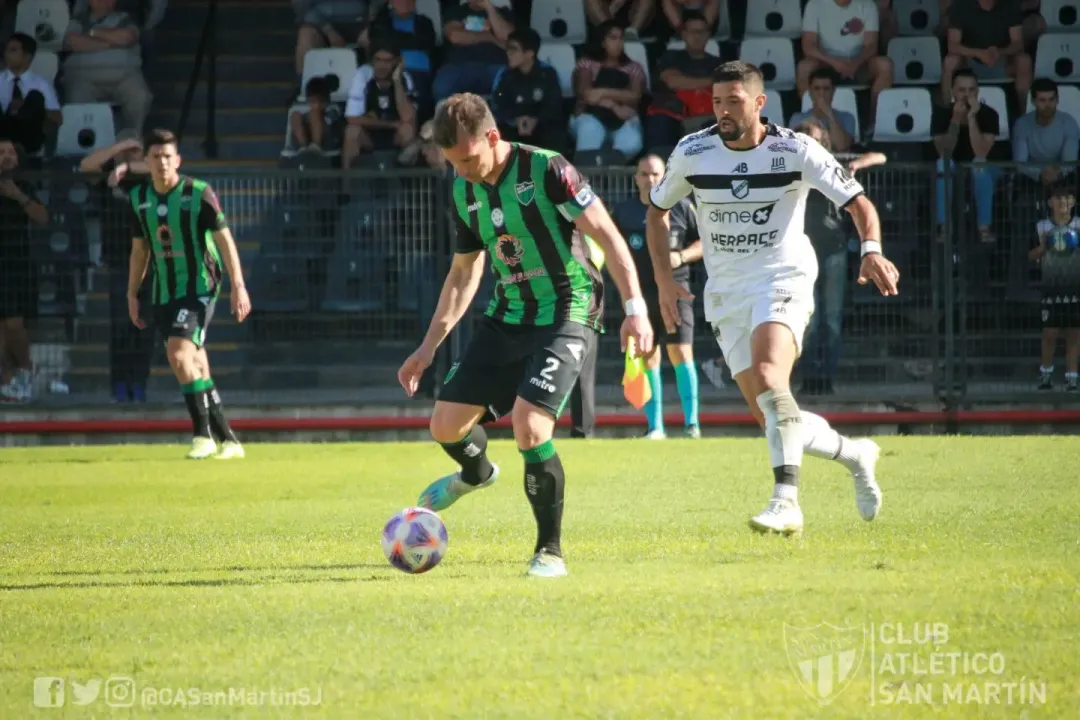 All Boys -San Martín 1.jpg