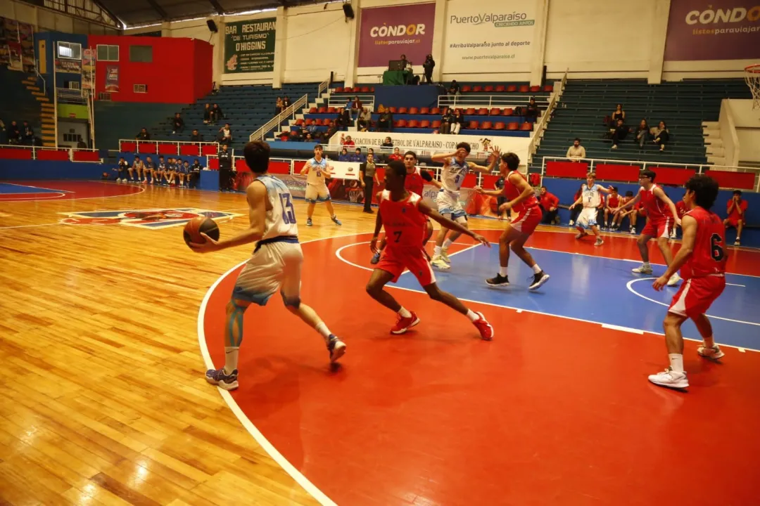 Basquet masculino 7.jpg
