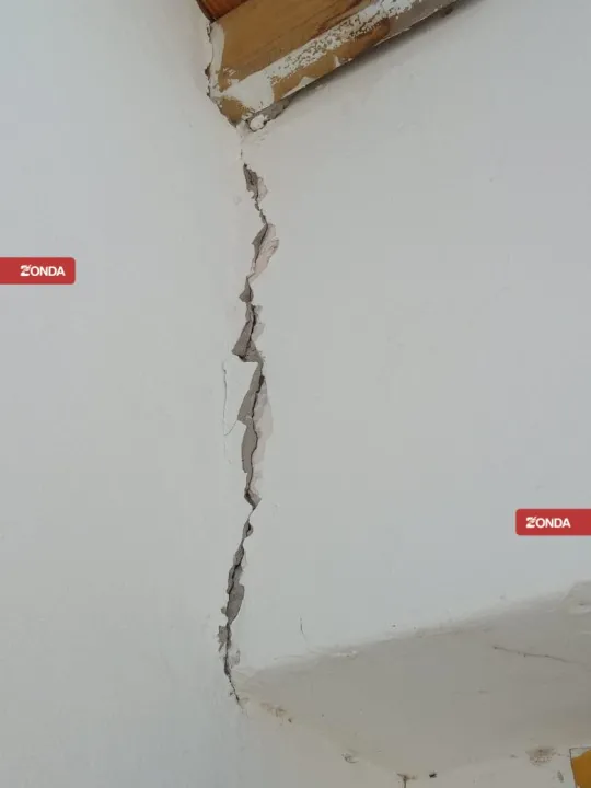 WhatsApp Image 2023-05-16 at 5.42.41 PM (1).jpeg