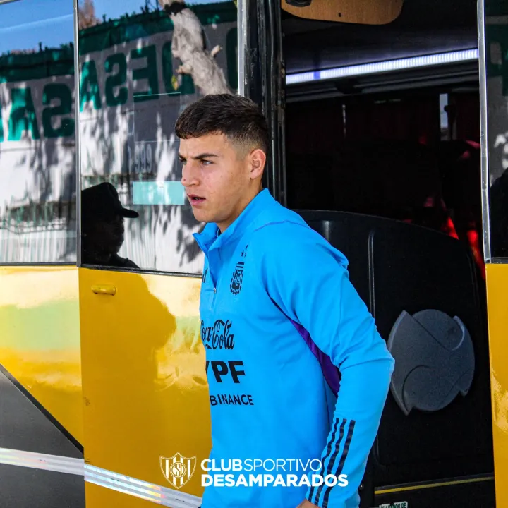 Selección Argentina Sub 20 en Desamparados 5 PD.jpg