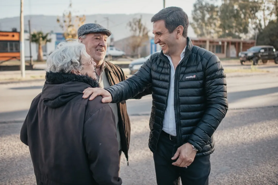 WhatsApp Image 2023-06-12 at 10.23.42 PM.jpeg