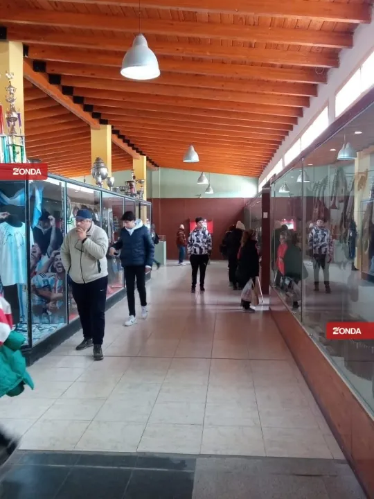 VISITAS AL MUSEO Y SCALONETA (4).jpeg