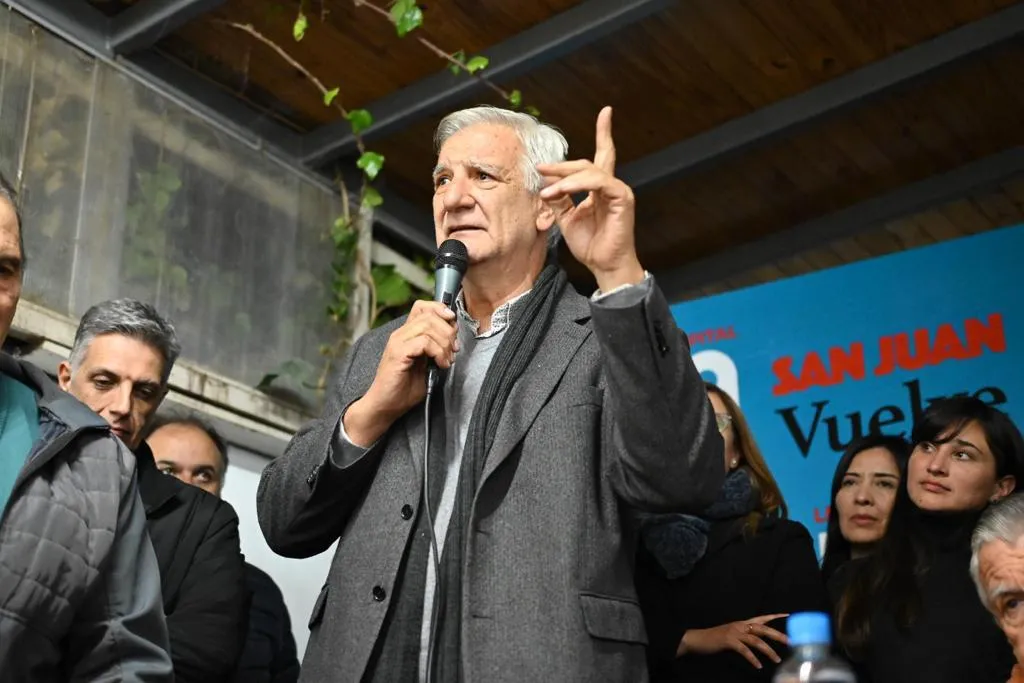 WhatsApp Image 2023-07-08 at 4.55.45 PM (1).jpeg