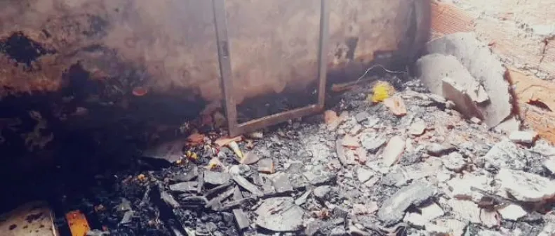 familia-alvarez-barrio-foeva (4).jpg