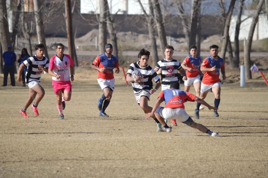 WhatsApp Image 2023-07-30 at 5.19.35 PM.jpeg