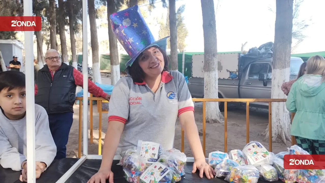 WhatsApp Image 2023-08-05 at 5.21.34 PM (3).jpeg