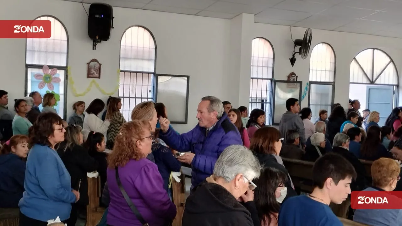 WhatsApp Image 2023-08-07 at 5.50.27 PM.jpeg