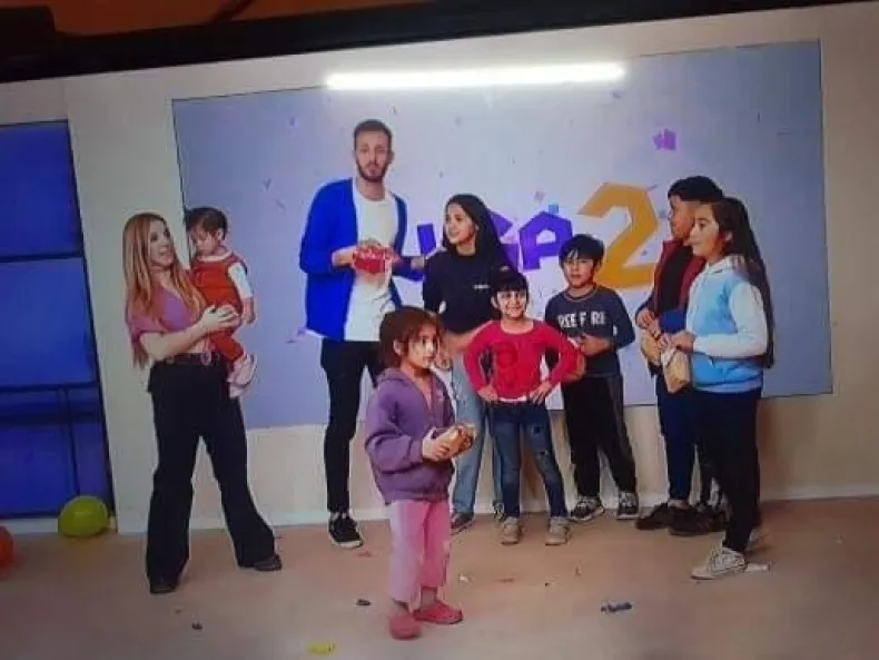 WhatsApp Image 2023-08-18 at 10.48.56 PM.jpeg