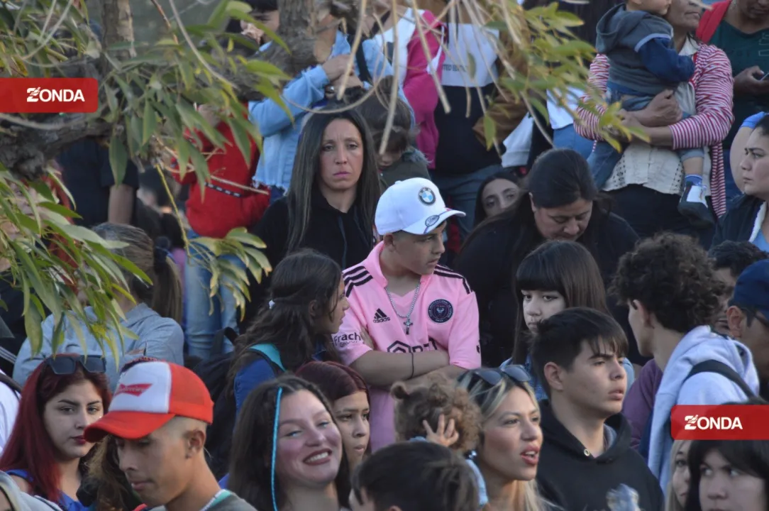 WhatsApp Image 2023-08-20 at 7.07.17 PM.jpeg