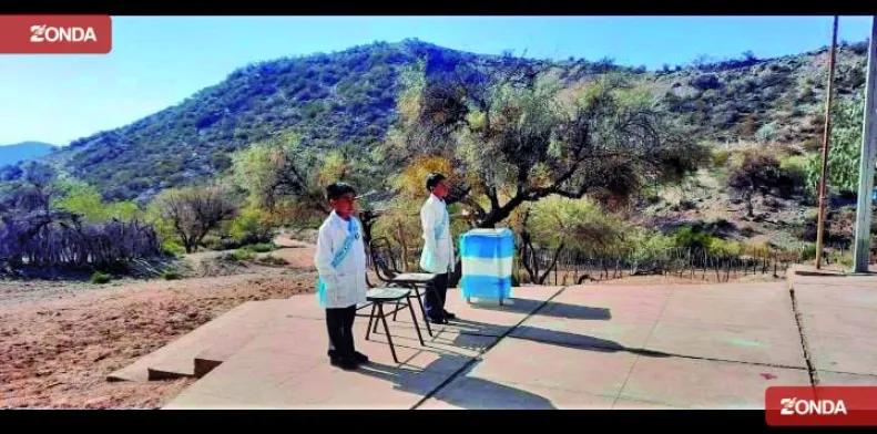 WhatsApp Image 2023-09-11 at 2.02.40 PM.jpeg