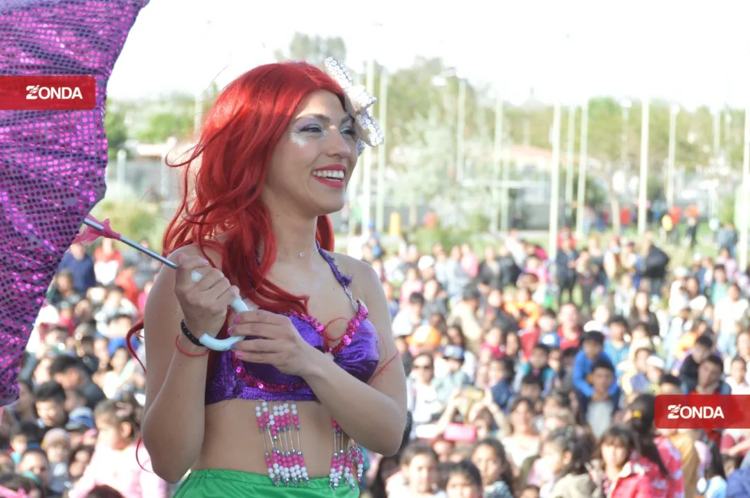 WhatsApp Image 2023-09-17 at 7.16.43 PM.jpeg