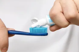  El ritual del cepillado dental: ¿Cuántas veces al día es ideal?