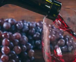 El INV fija los nuevos porcentajes de desborre para el vino y mosto