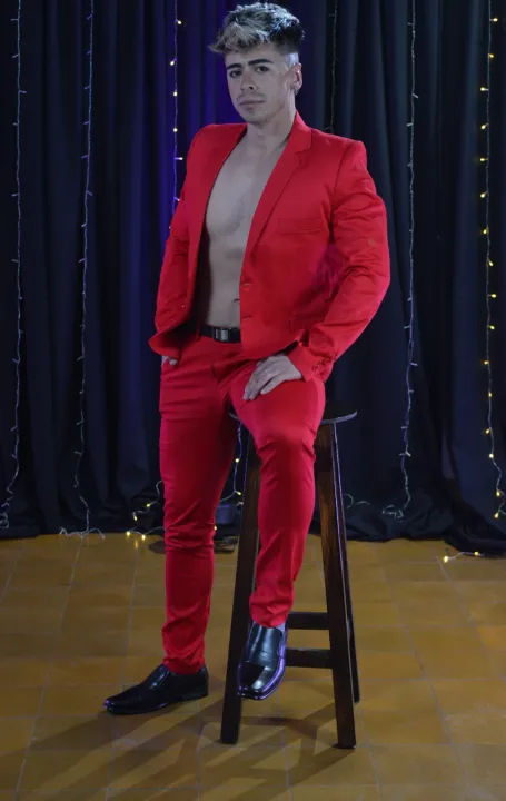 WhatsApp Image 2023-10-08 at 9.03.07 PM.jpeg